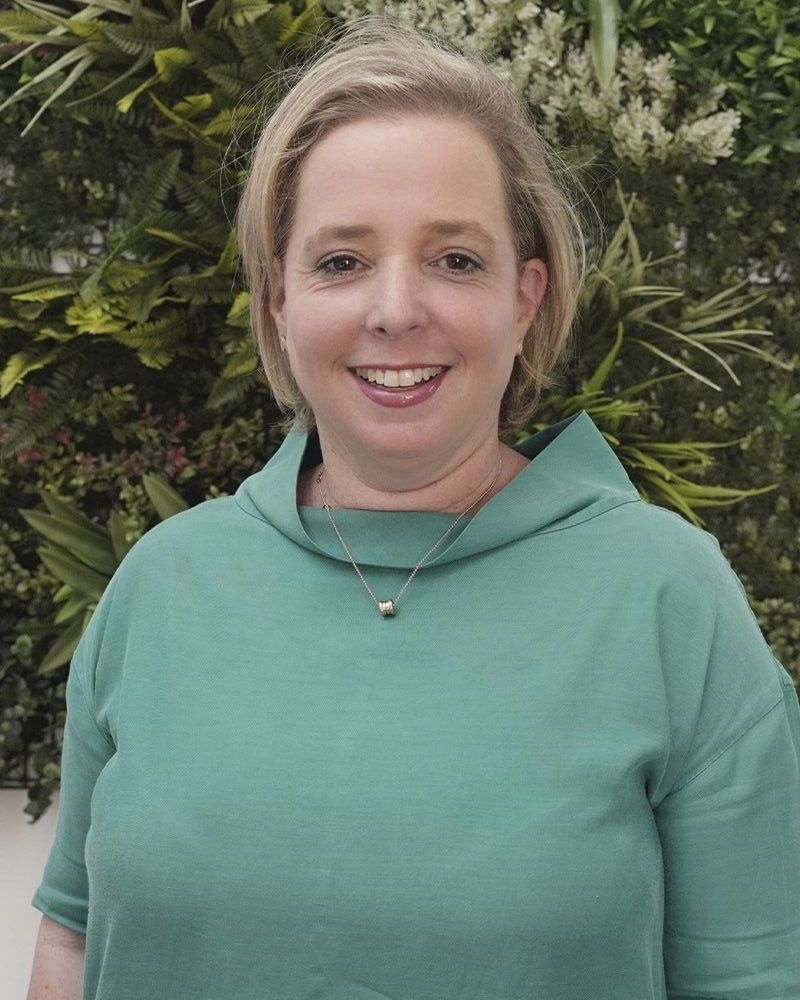 Mitarbeiter von HeldenPflege